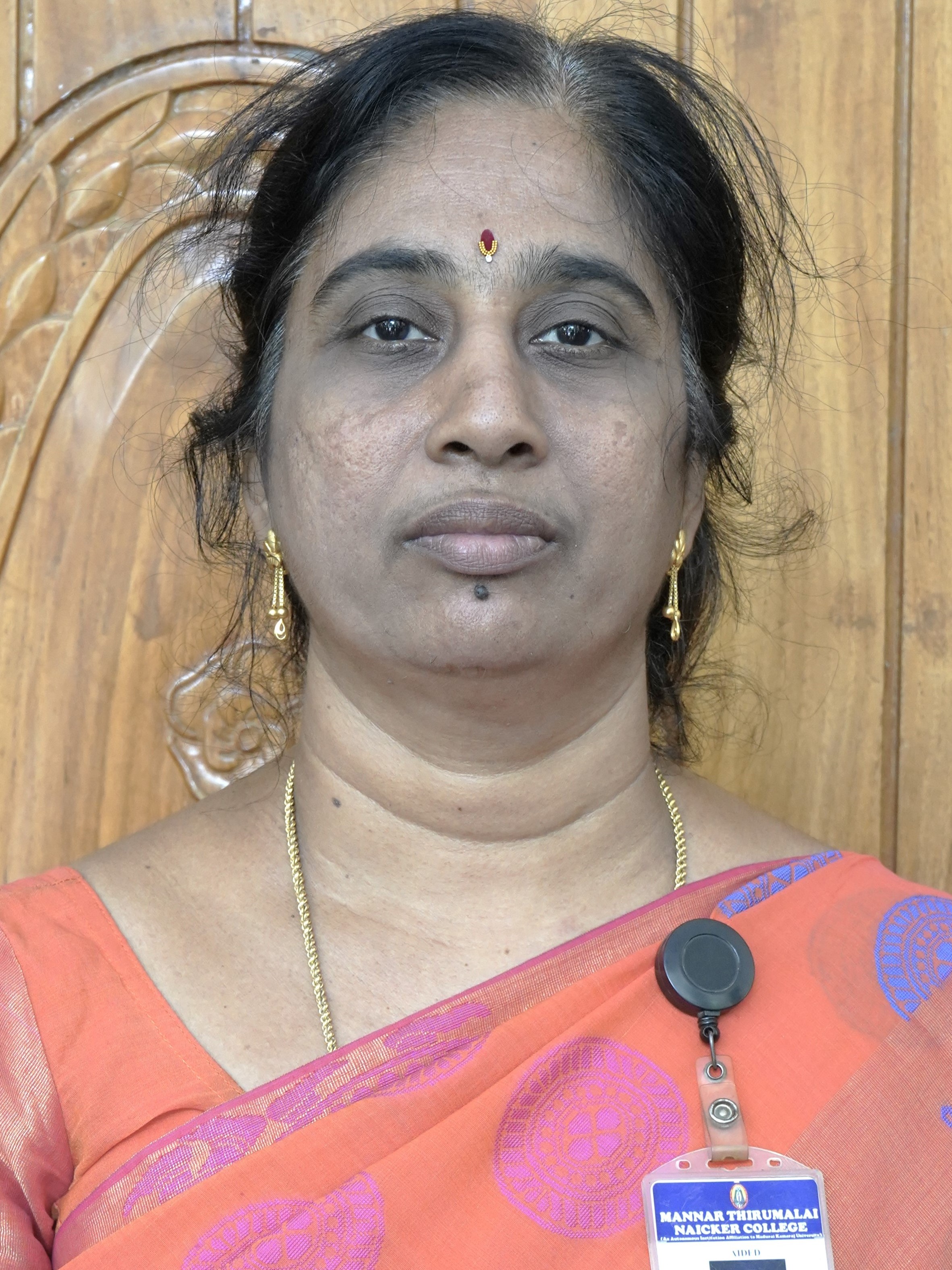 bhavani-maths